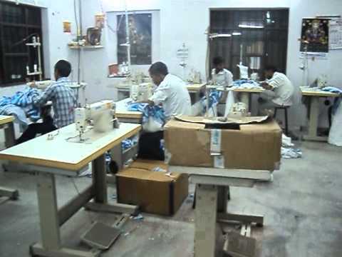 manufacturing companies in bangalore pdf